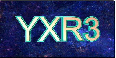 YXR3高速鋼