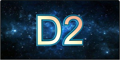 D2模具鋼