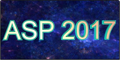 ASP2017高速鋼